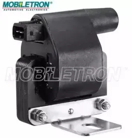 CE14 MOBILETRON Катушка зажигания CE14 MOBILETRON Катушка зажигания