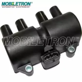 CE-141 MOBILETRON Катушка зажигания CE-141 MOBILETRON Катушка зажигания