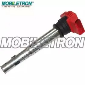 CE-151 MOBILETRON Катушка зажигания CE-151 MOBILETRON Катушка зажигания
