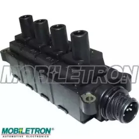 CE-157 MOBILETRON Катушка зажигания CE-157 MOBILETRON Катушка зажигания