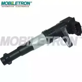 CE-165 MOBILETRON Катушка зажигания CE-165 MOBILETRON Катушка зажигания