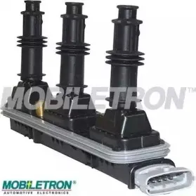 CE-194 MOBILETRON Катушка зажигания CE-194 MOBILETRON Катушка зажигания