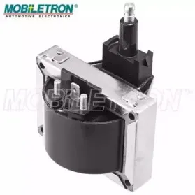 CE-21 MOBILETRON Катушка зажигания CE-21 MOBILETRON Катушка зажигания