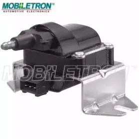 CE-31 MOBILETRON Катушка зажигания CE-31 MOBILETRON Катушка зажигания