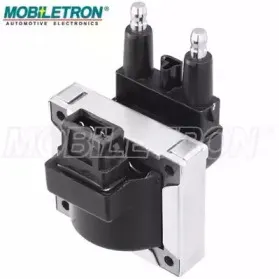 CE-54 MOBILETRON Катушка зажигания CE-54 MOBILETRON Катушка зажигания