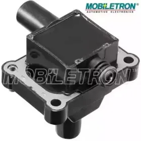 CE-57 MOBILETRON Катушка зажигания CE-57 MOBILETRON Катушка зажигания