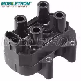 CE-59 MOBILETRON Катушка зажигания CE-59 MOBILETRON Катушка зажигания