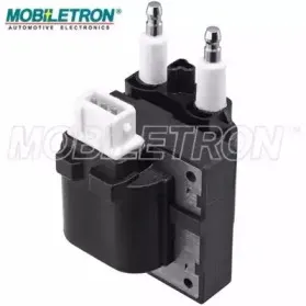 CE-61 MOBILETRON Катушка зажигания CE-61 MOBILETRON Катушка зажигания