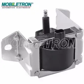 CE-62 MOBILETRON Катушка зажигания CE-62 MOBILETRON Катушка зажигания