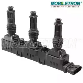 CE-68 MOBILETRON Катушка зажигания CE-68 MOBILETRON Катушка зажигания