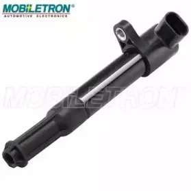 CE-72 MOBILETRON Катушка зажигания CE-72 MOBILETRON Катушка зажигания