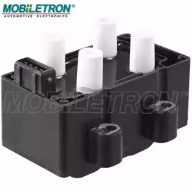 CE-73 MOBILETRON Катушка зажигания CE-73 MOBILETRON Катушка зажигания
