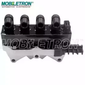 CE-75 MOBILETRON Катушка зажигания CE-75 MOBILETRON Катушка зажигания
