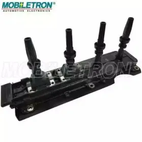 CE-80 MOBILETRON Катушка зажигания CE-80 MOBILETRON Катушка зажигания