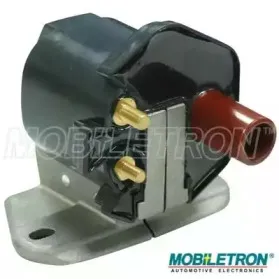 CE-99 MOBILETRON Катушка зажигания CE-99 MOBILETRON Катушка зажигания