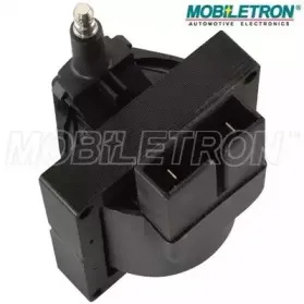 CF01 MOBILETRON Катушка зажигания CF01 MOBILETRON Катушка зажигания