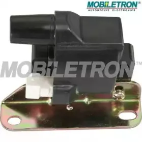 CF-05 MOBILETRON Катушка зажигания CF-05 MOBILETRON Катушка зажигания