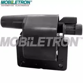 CF-10 MOBILETRON Катушка зажигания CF-10 MOBILETRON Катушка зажигания