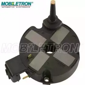 CF19 MOBILETRON Катушка зажигания CF19 MOBILETRON Катушка зажигания