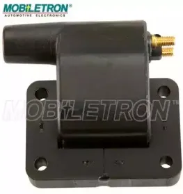 CF25 MOBILETRON Катушка зажигания CF25 MOBILETRON Катушка зажигания