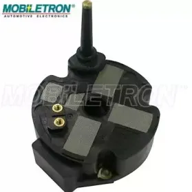 CF27 MOBILETRON Катушка зажигания CF27 MOBILETRON Катушка зажигания