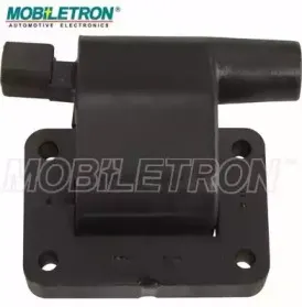 CF36 MOBILETRON Катушка зажигания CF36 MOBILETRON Катушка зажигания