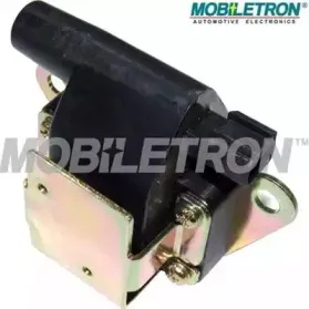CF37 MOBILETRON Катушка зажигания CF37 MOBILETRON Катушка зажигания
