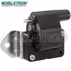 CF-49 MOBILETRON Катушка зажигания CF-49 MOBILETRON Катушка зажигания