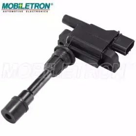 CF-57 MOBILETRON Катушка зажигания CF-57 MOBILETRON Катушка зажигания