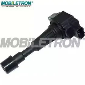 CF-73 MOBILETRON Катушка зажигания CF-73 MOBILETRON Катушка зажигания