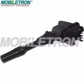 CF-85 MOBILETRON Катушка зажигания CF-85 MOBILETRON Катушка зажигания