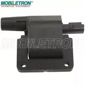 CG-09 MOBILETRON Катушка зажигания CG-09 MOBILETRON Катушка зажигания
