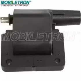 CG-10 MOBILETRON Катушка зажигания CG-10 MOBILETRON Катушка зажигания
