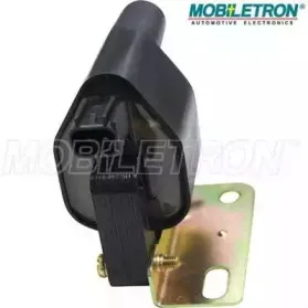 CG-11 MOBILETRON Катушка зажигания CG-11 MOBILETRON Катушка зажигания