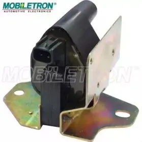 CG-12 MOBILETRON Катушка зажигания CG-12 MOBILETRON Катушка зажигания