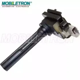 CJ-04 MOBILETRON Катушка зажигания CJ-04 MOBILETRON Катушка зажигания