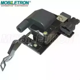 CK-11 MOBILETRON Катушка зажигания CK-11 MOBILETRON Катушка зажигания
