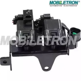 CK15 MOBILETRON Катушка зажигания CK15 MOBILETRON Катушка зажигания