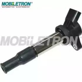 CK-22 MOBILETRON Катушка зажигания CK-22 MOBILETRON Катушка зажигания