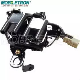 CK-26 MOBILETRON Катушка зажигания CK-26 MOBILETRON Катушка зажигания