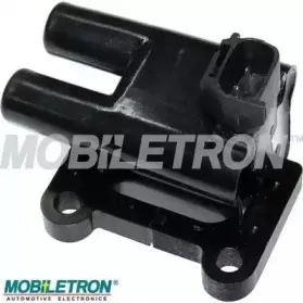 CK-41L MOBILETRON Катушка зажигания CK-41L MOBILETRON Катушка зажигания