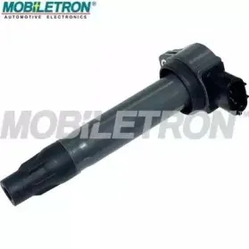 CM-13 MOBILETRON Катушка зажигания CM-13 MOBILETRON Катушка зажигания