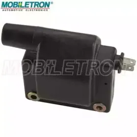 CN-02 MOBILETRON Катушка зажигания CN-02 MOBILETRON Катушка зажигания
