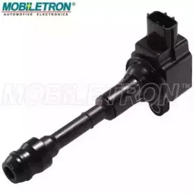 CN-16 MOBILETRON Катушка зажигания CN-16 MOBILETRON Катушка зажигания
