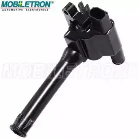 CR-01 MOBILETRON Катушка зажигания CR-01 MOBILETRON Катушка зажигания
