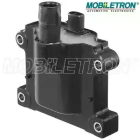 CT-12 MOBILETRON Катушка зажигания CT-12 MOBILETRON Катушка зажигания