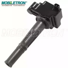 CT-18 MOBILETRON Катушка зажигания CT-18 MOBILETRON Катушка зажигания