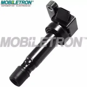 CT22 MOBILETRON Катушка зажигания CT22 MOBILETRON Катушка зажигания