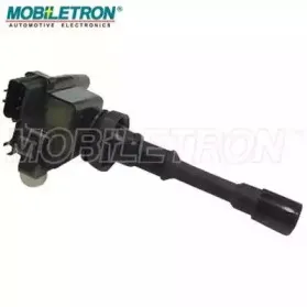 CT-26 MOBILETRON Катушка зажигания CT-26 MOBILETRON Катушка зажигания