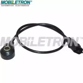 KS-EU003 MOBILETRON Датчик детонации KS-EU003 MOBILETRON Датчик детонации